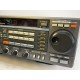 Kenwood Full Band AM-FM-SSB-VHF Communication Receiver + Speaker